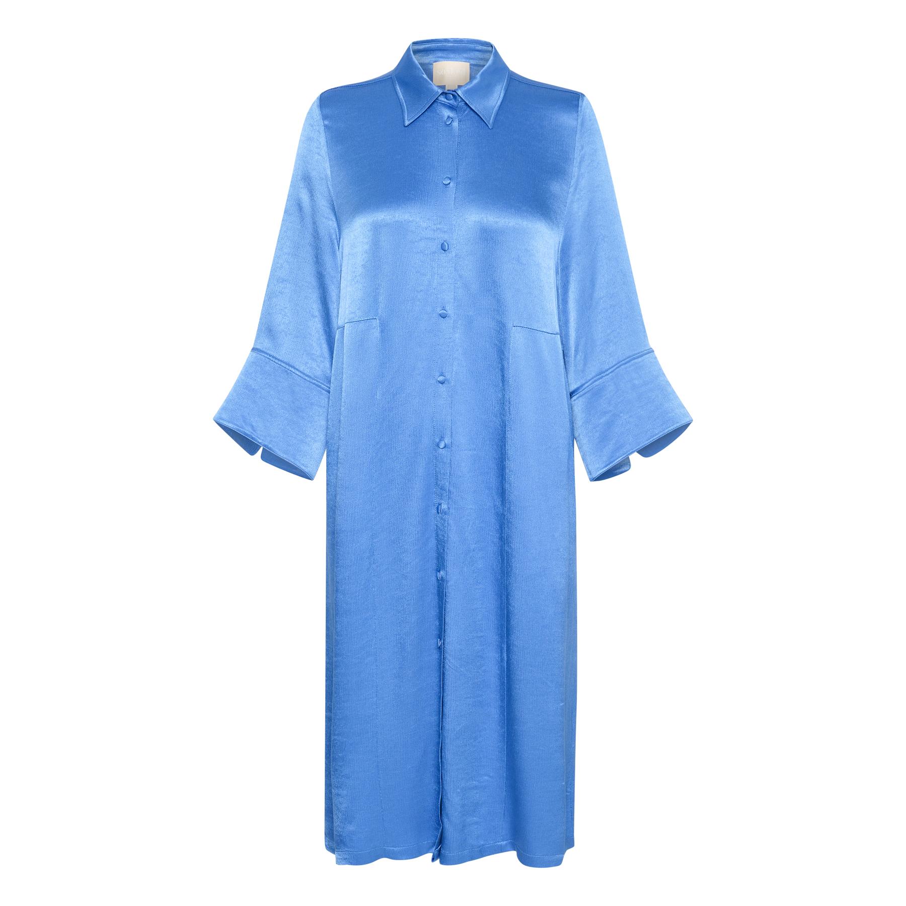 5715374866781 - Kleid Damen Jessabell