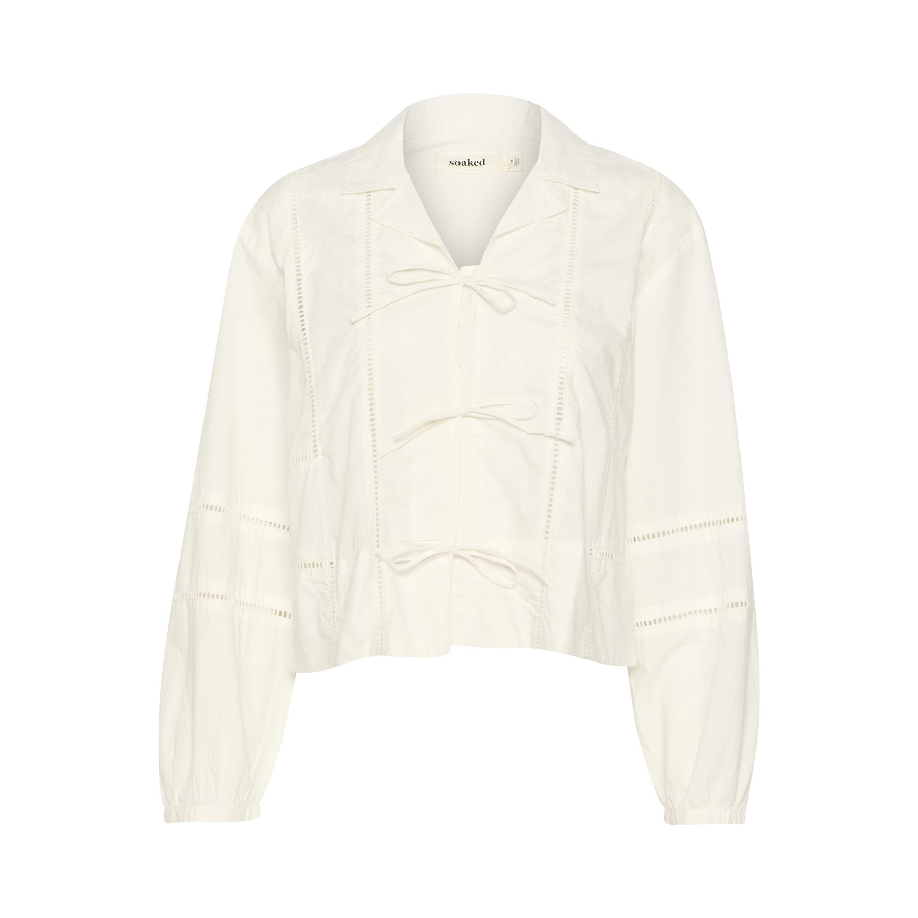 5715374847223 - Damenbluse Calico