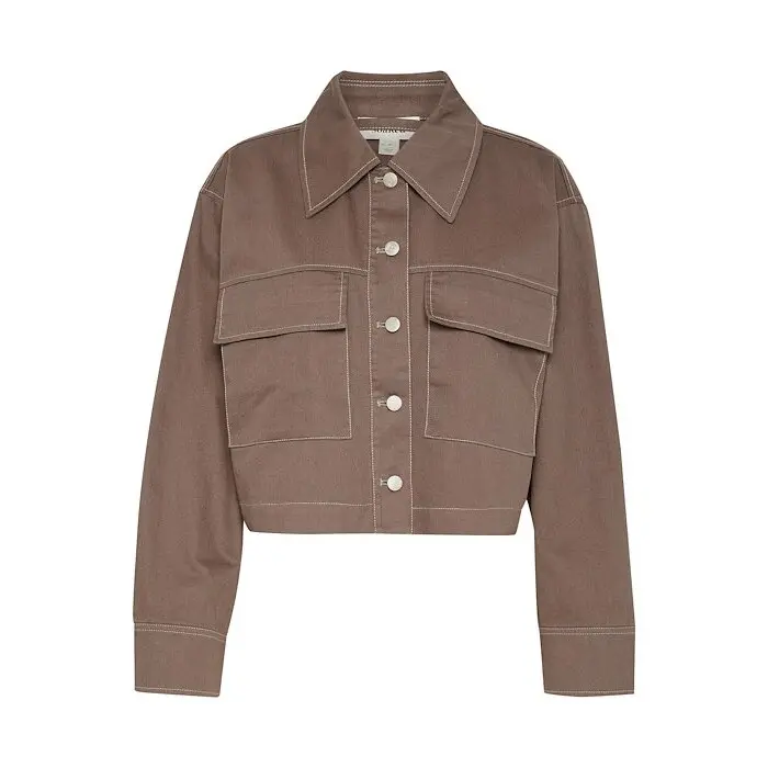 5715374847384 - Damenjacke Callan