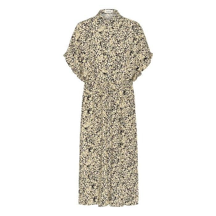 Vestito da donna  Naya