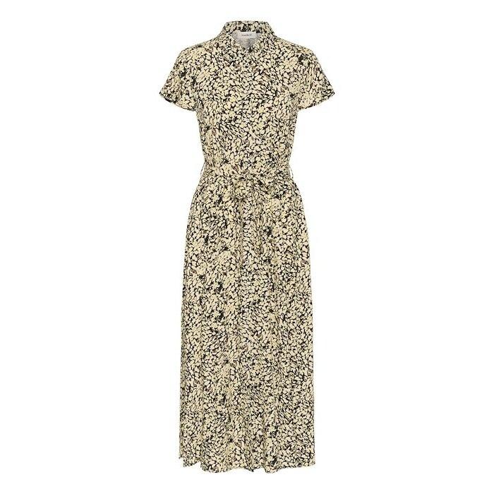 Vestito lungo da donna  Naya