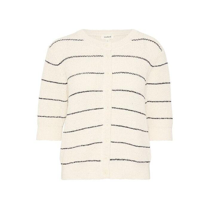 Cardigan da donna  Winta