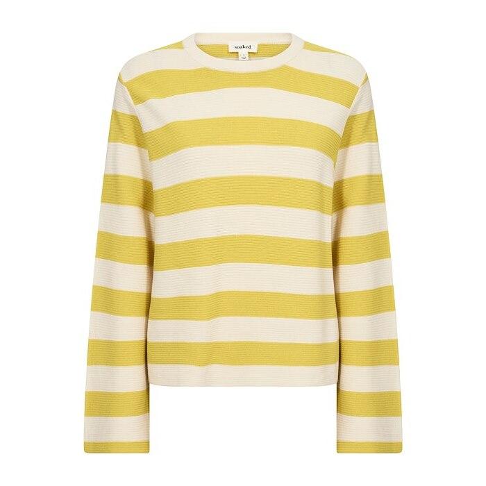 5715575311042 - Pullover Damen Lidya