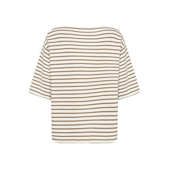 5715575050590 - T-Shirt Ingina