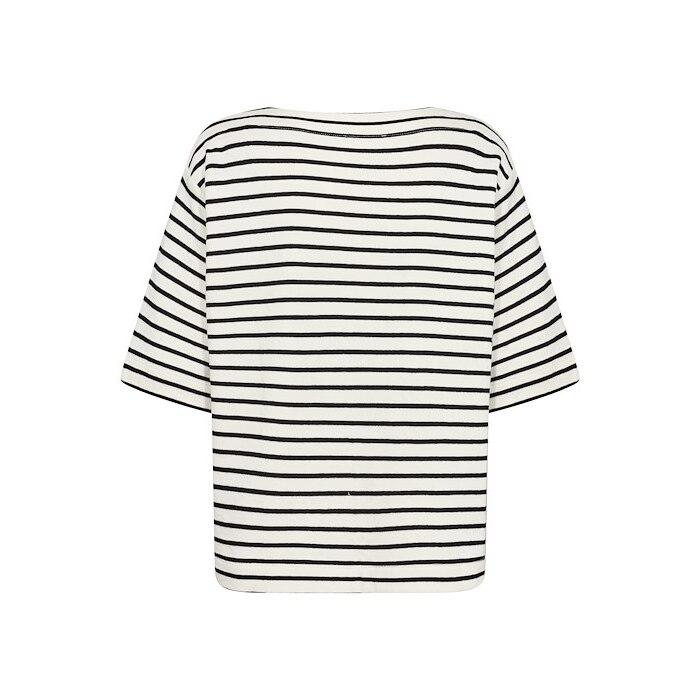 5715575311714 - T-Shirt Ingina