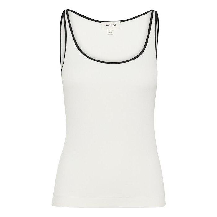 5715575311745 - Damen-Top Ida