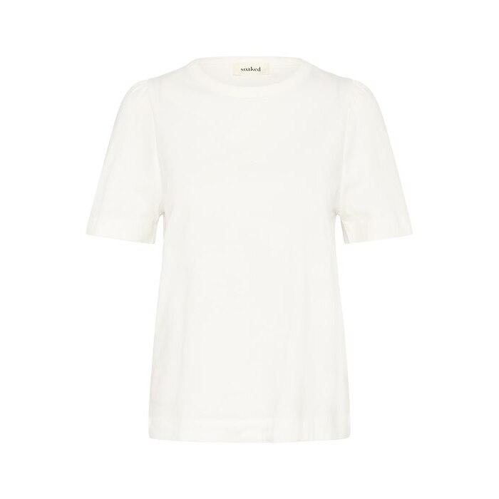 5715575320815 - T-Shirt Jina