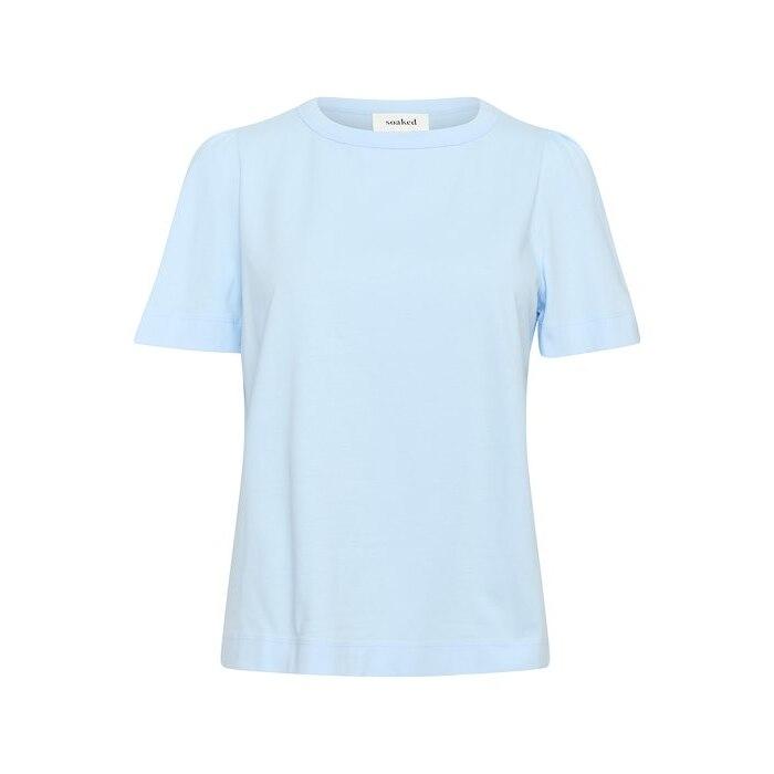 5715575320907 - T-Shirt Jina