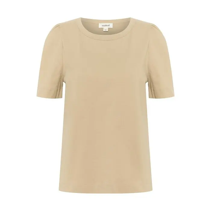 5715575320983 - T-Shirt Jina