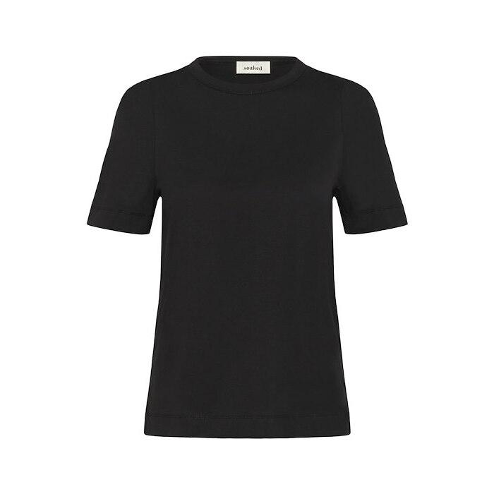 5715575321089 - T-Shirt Jina