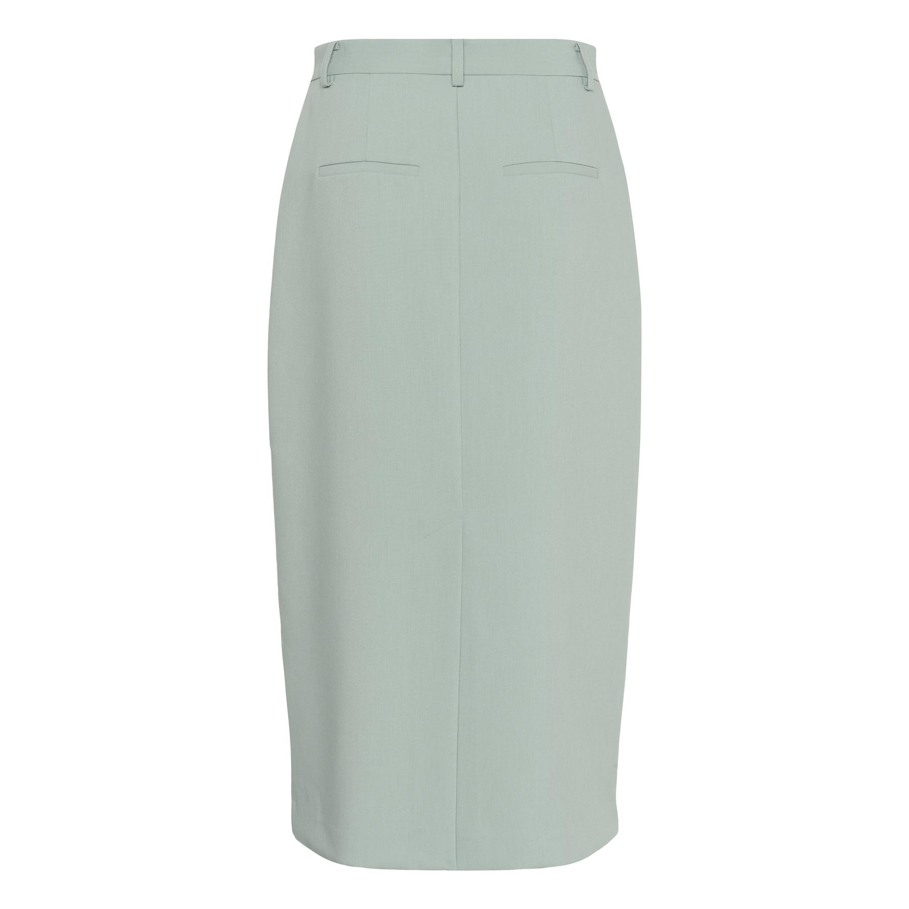 5715575312544 - Damenrock Corinne