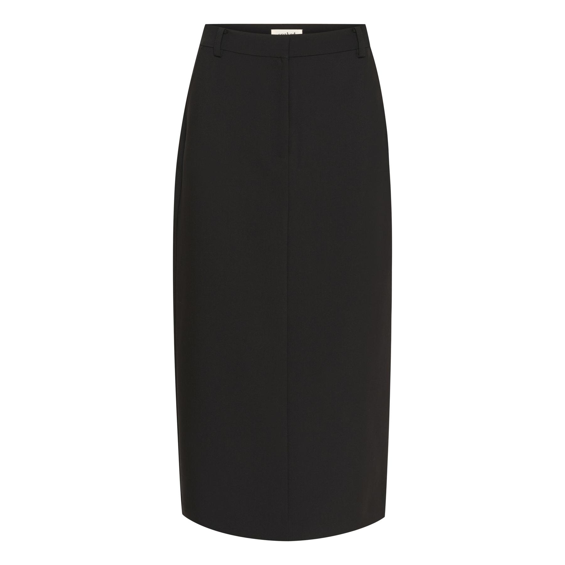 5715575312605 - Damenrock Corinne