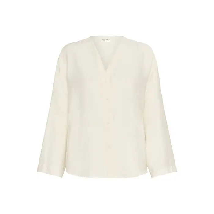 5715575313282 - Damenbluse Leodora