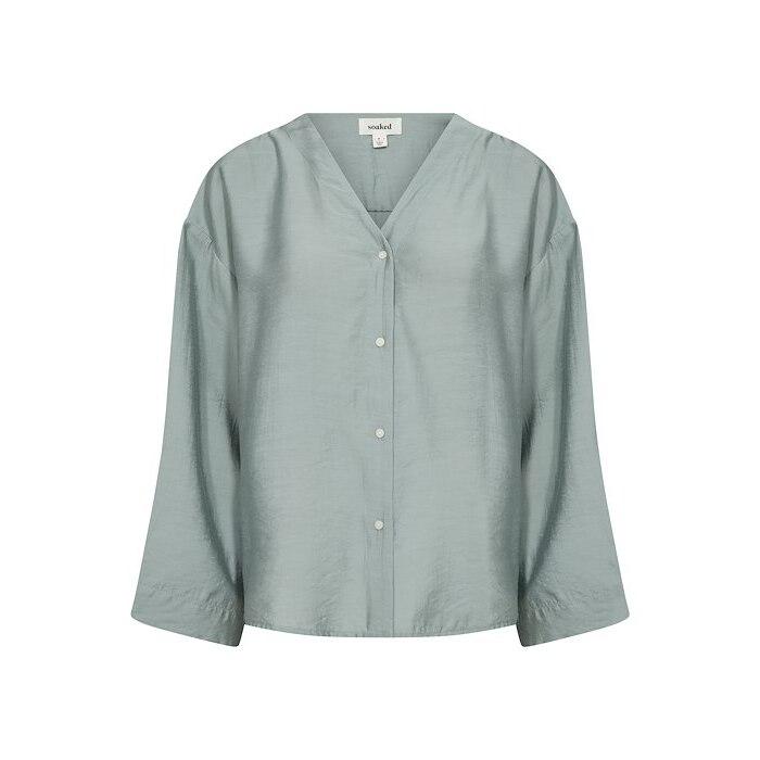 5715575313404 - Damenbluse Leodora