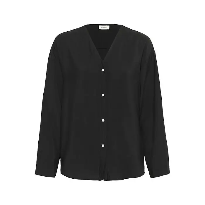 5715575313435 - Damenbluse Leodora