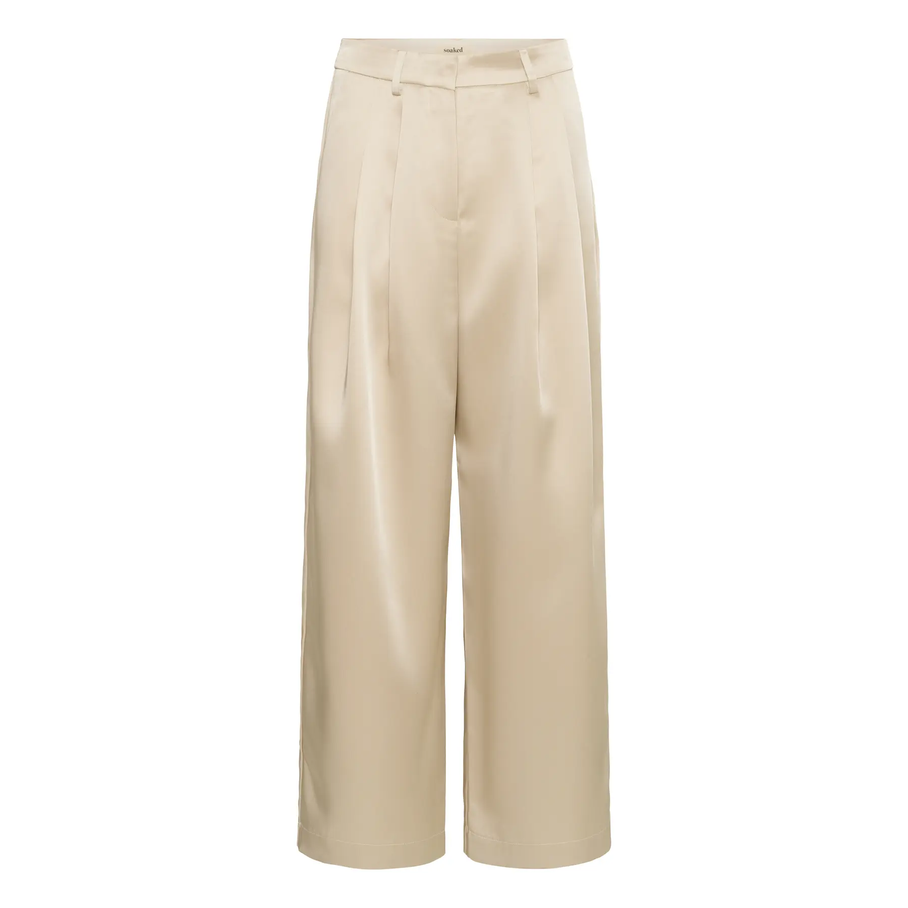 5715575313626 - Damenhosen Liva