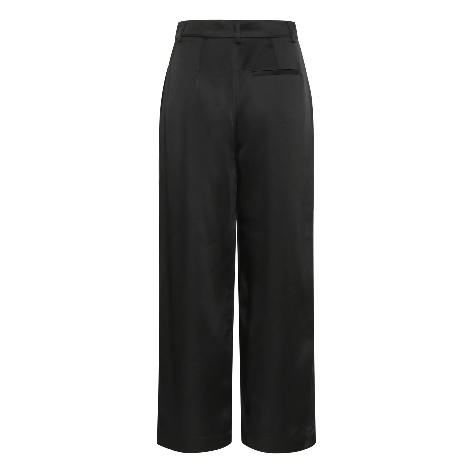 5715575313732 - Damenhosen Liva