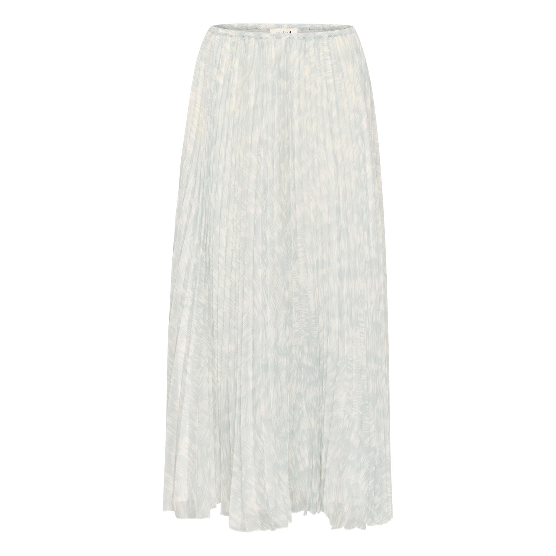 5715575313985 - Damenrock Marta Evelina