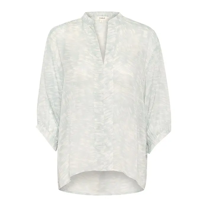 5715575314043 - Damenbluse Marta