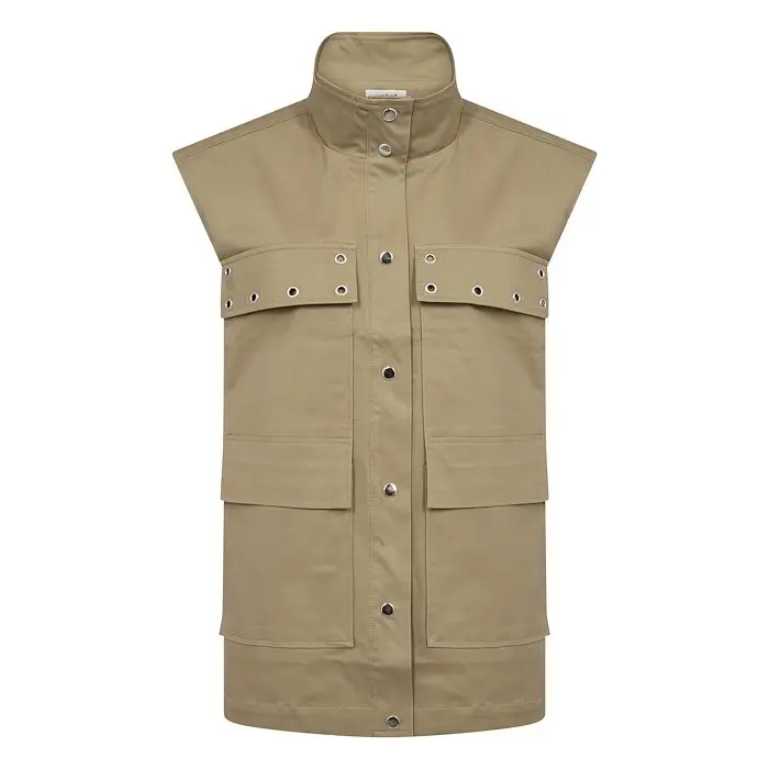 5715575314371 - Weste Zandria