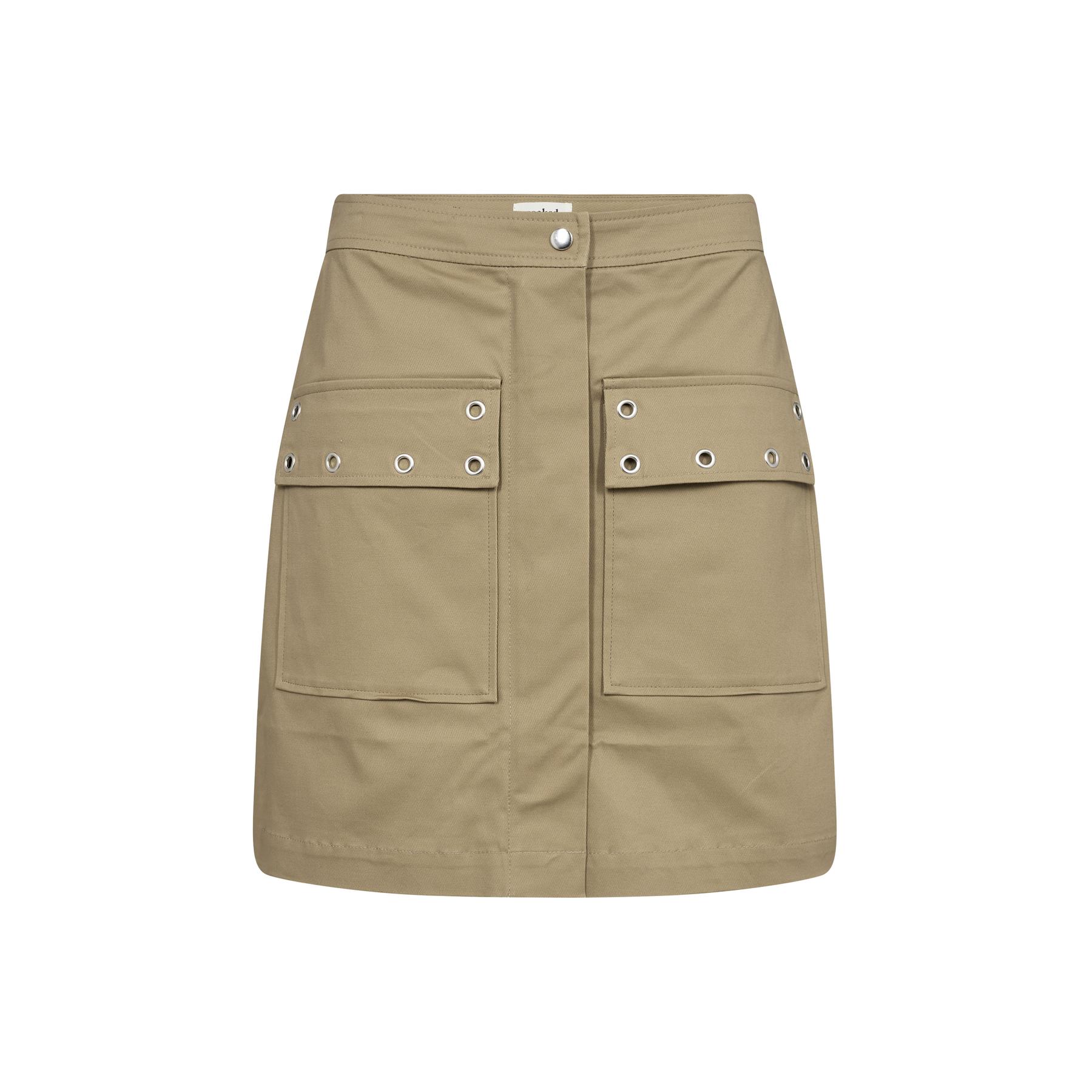 5715575059821 - Damenrock Zandria