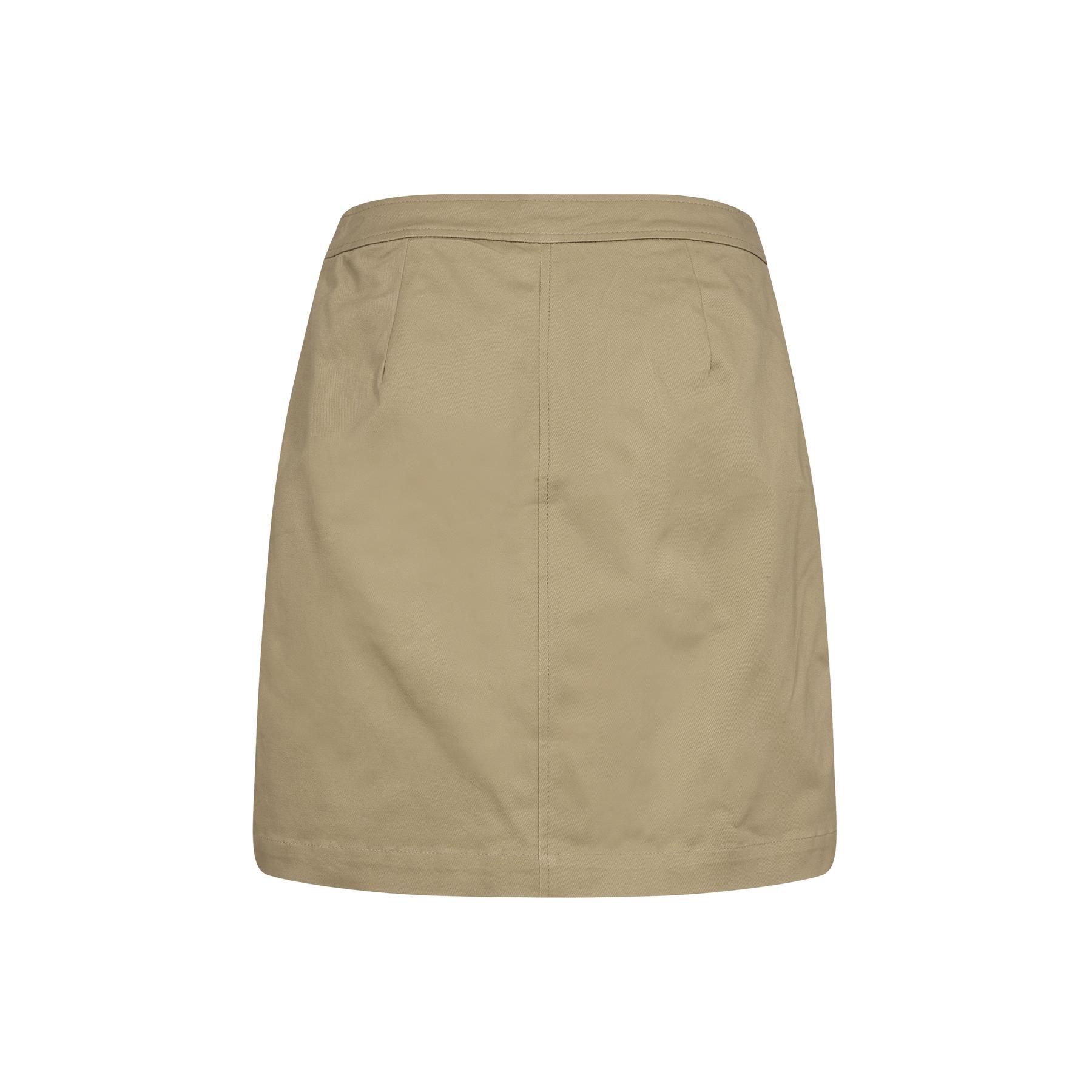 product/s/o/soaked-in-luxury_30408111-171019_1.jpg