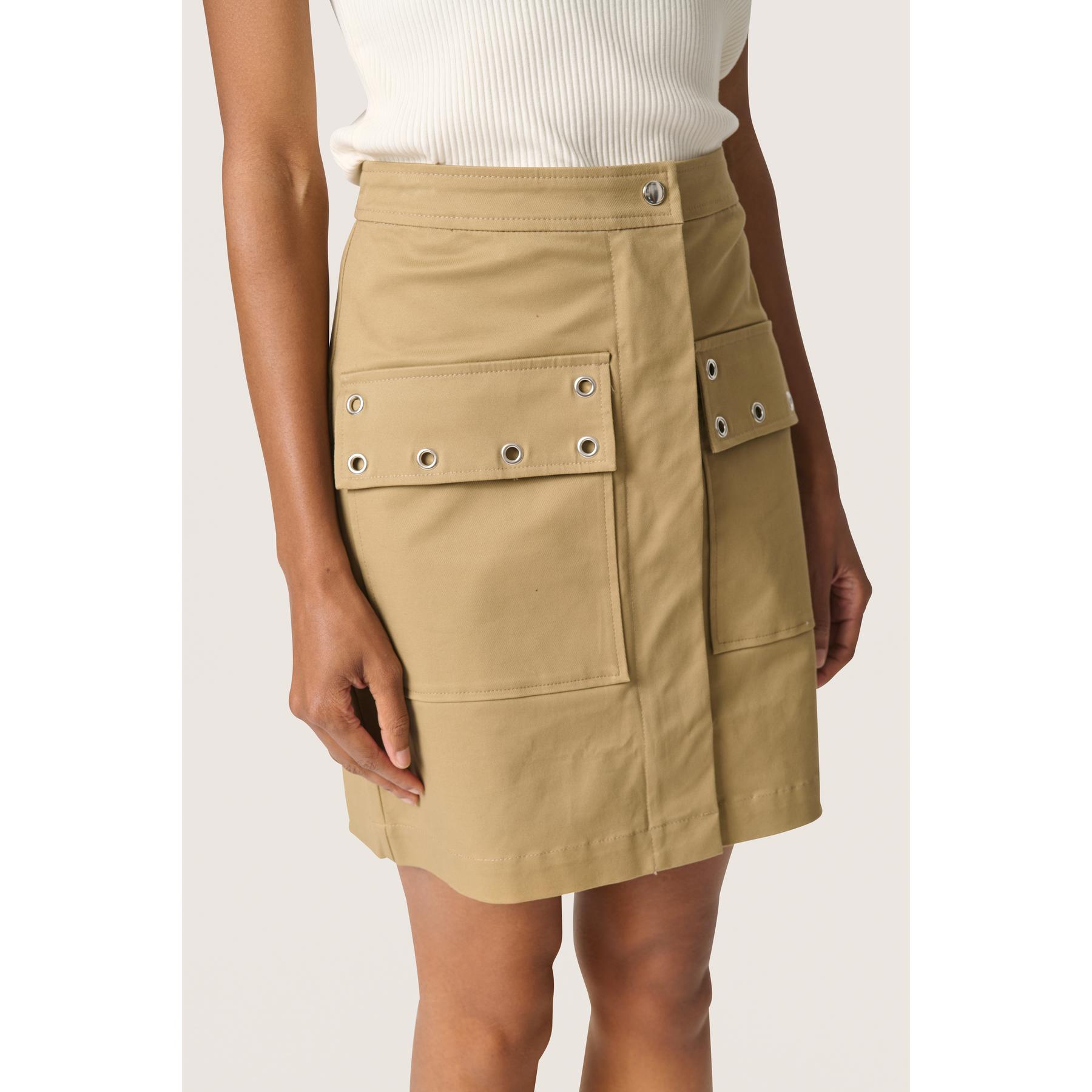 product/s/o/soaked-in-luxury_30408111-171019_4.jpg