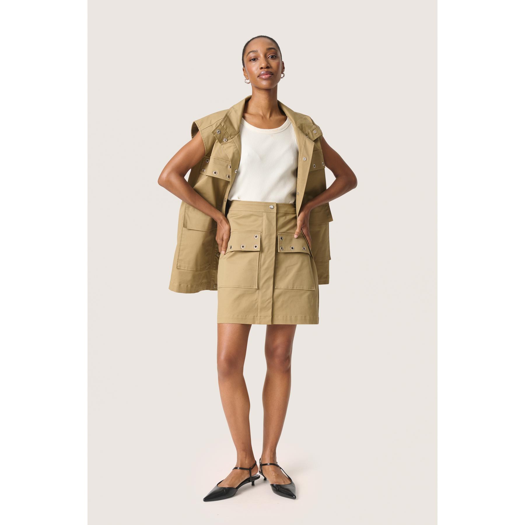 product/s/o/soaked-in-luxury_30408111-171019_5.jpg