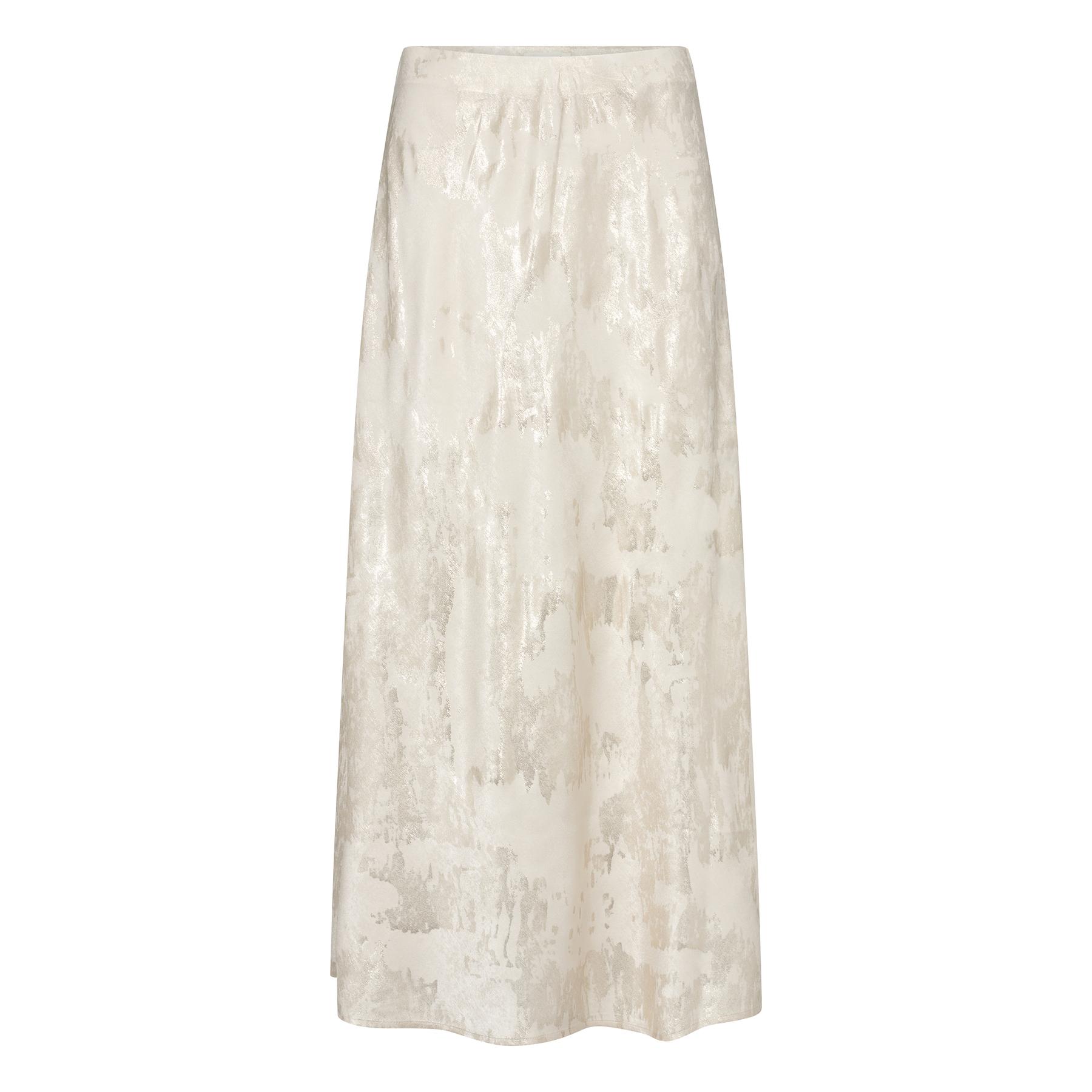 5715575314579 - Kleid Damen Kitty