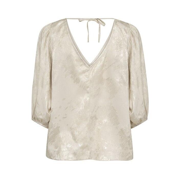 5715575314661 - Damenbluse Kitty