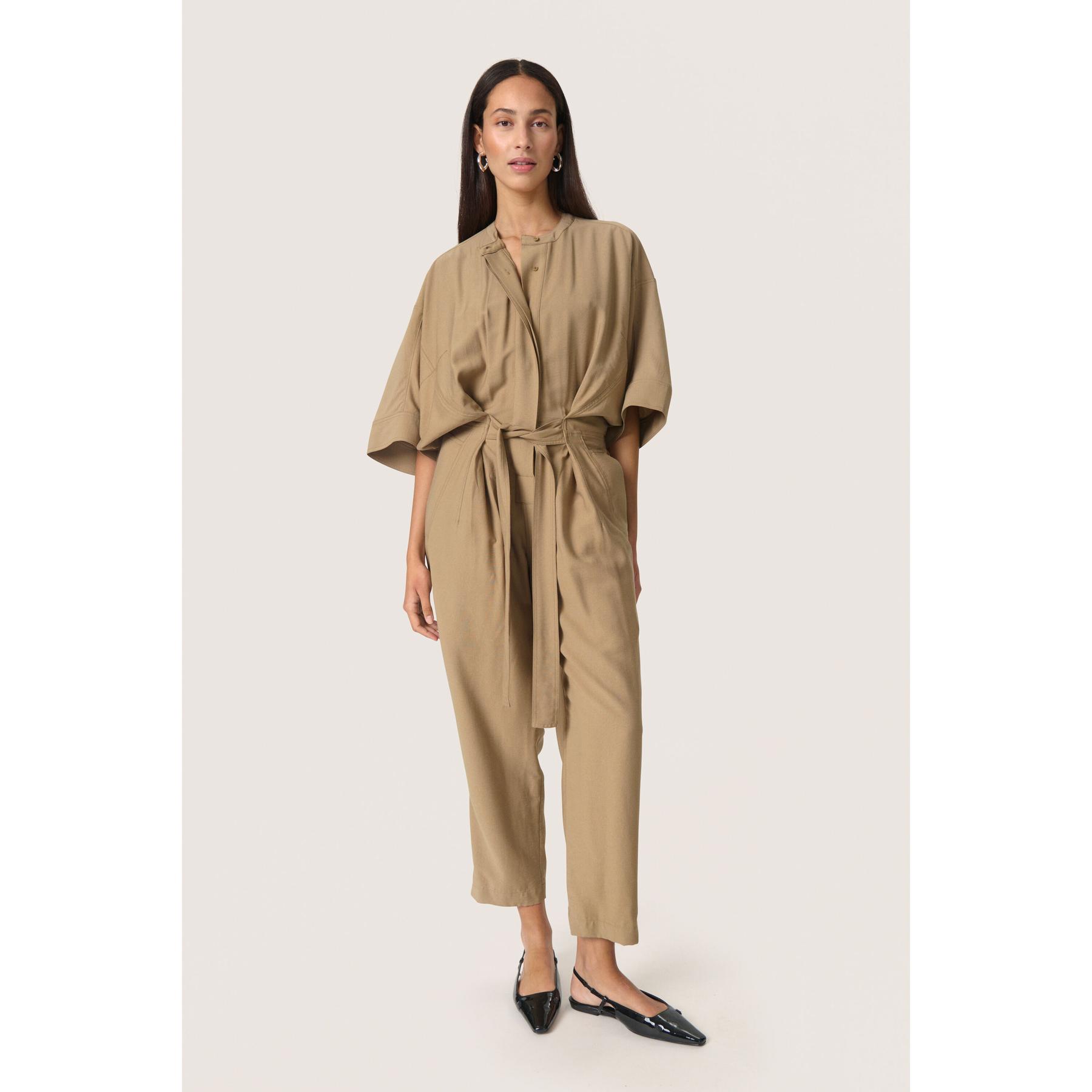 5715575074077 - Jumpsuit Damen Eliya 5715575074077 - Jumpsuit Damen Eliya