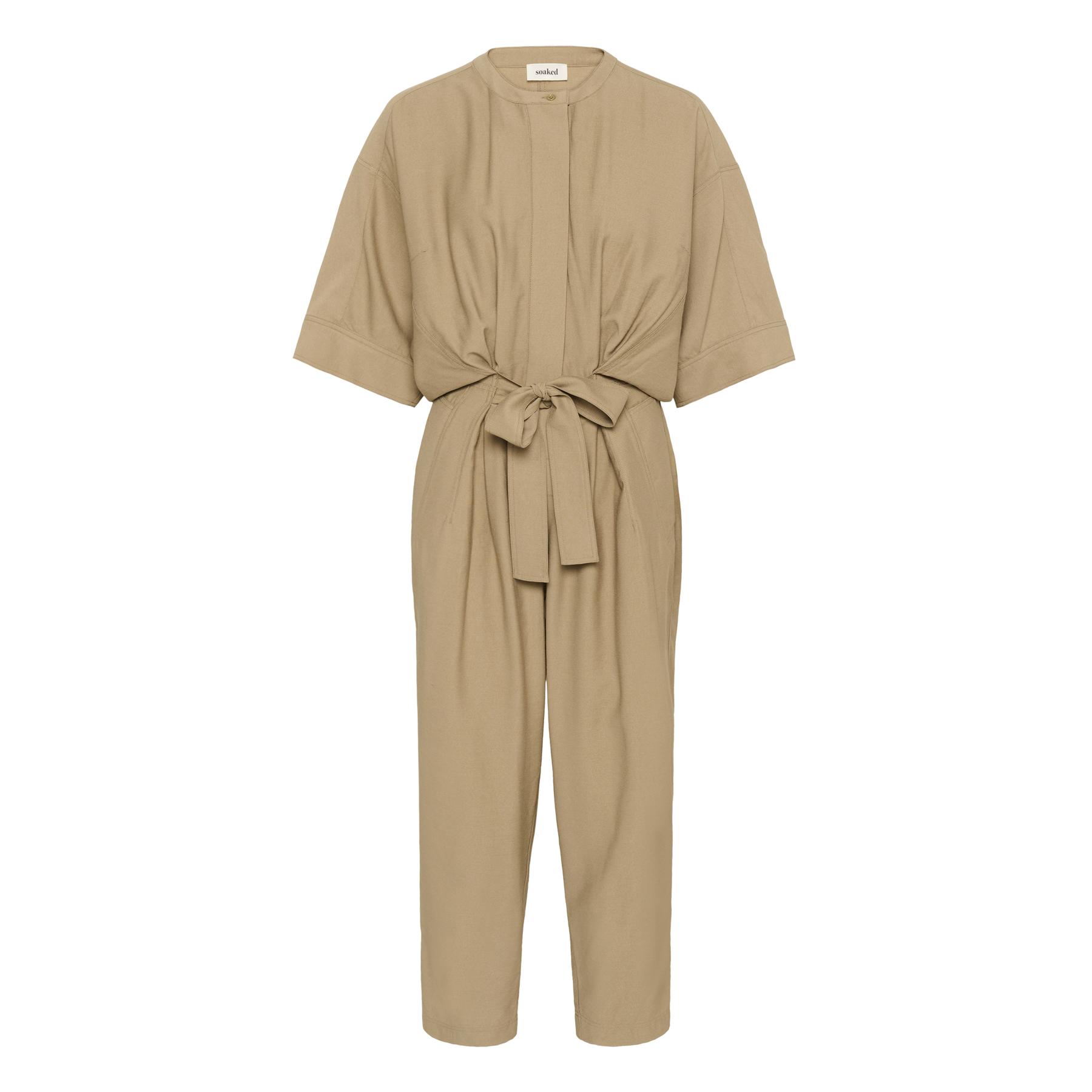 5715575074077 - Jumpsuit Damen Eliya