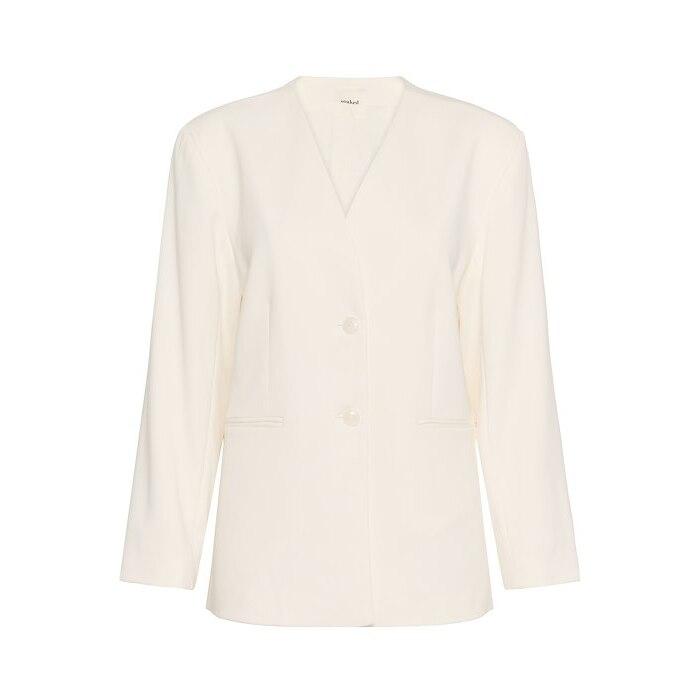 5715575341841 - Blazer Damen Malika