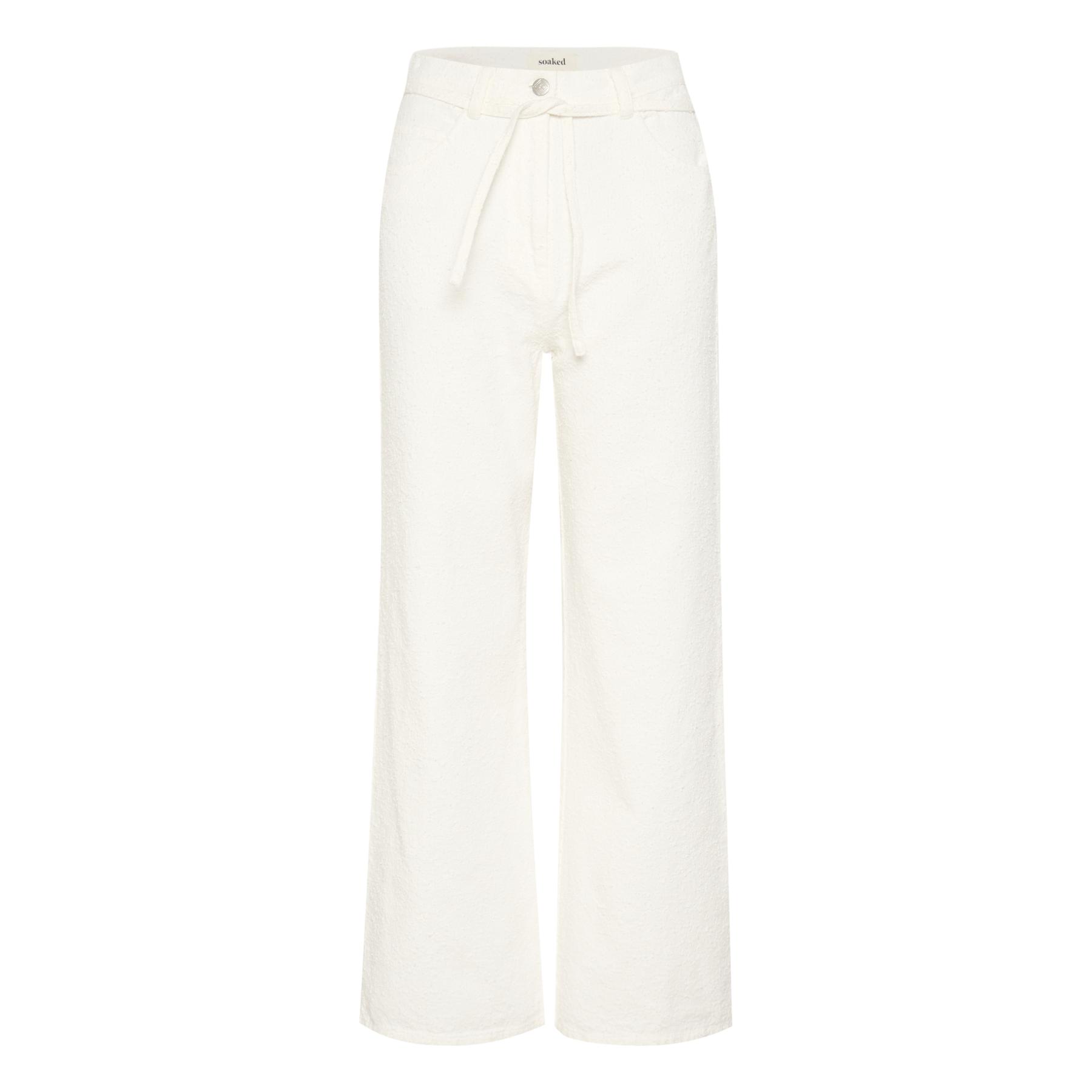 5715575315248 - Jeans Velma