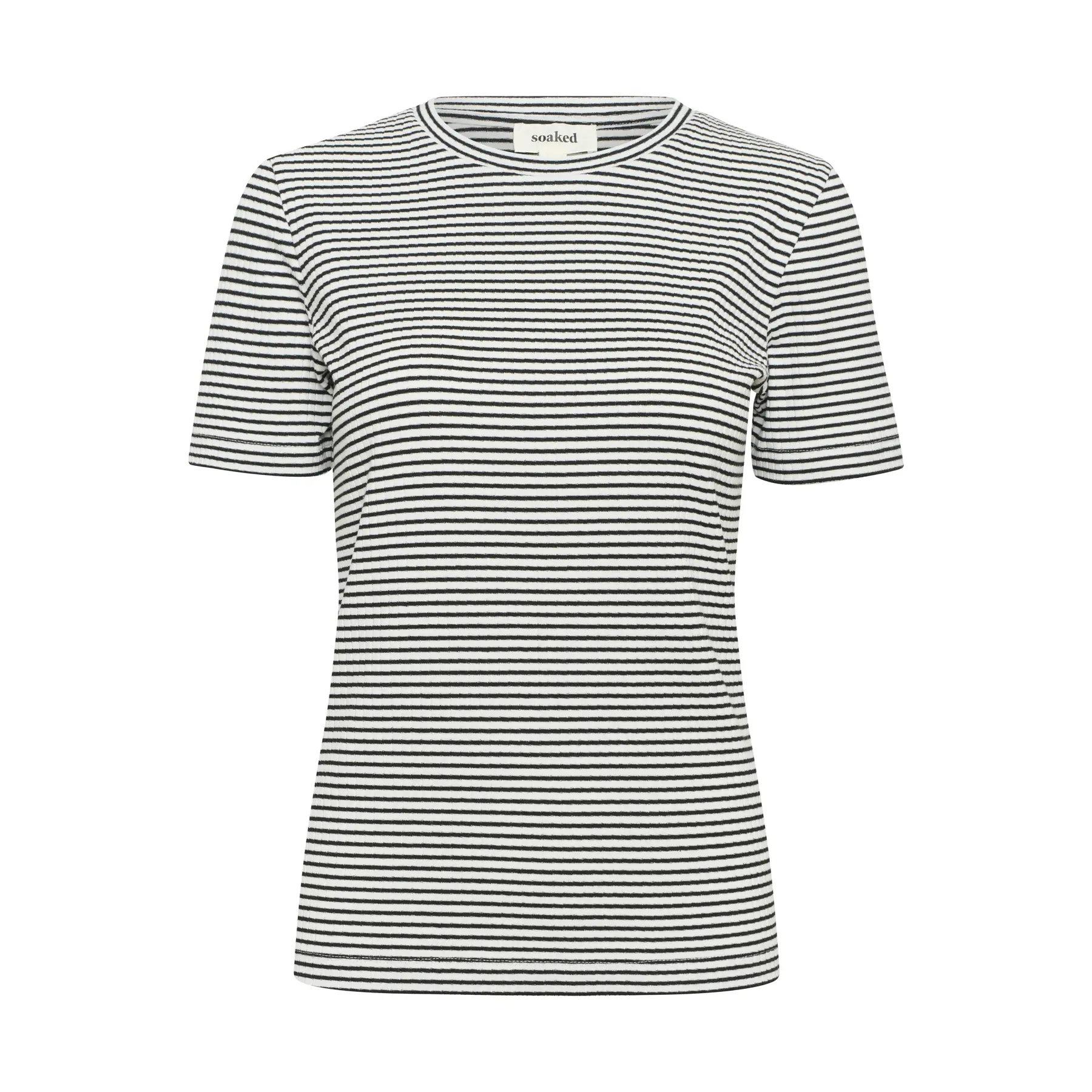 5715575054864 - T-Shirt Calva