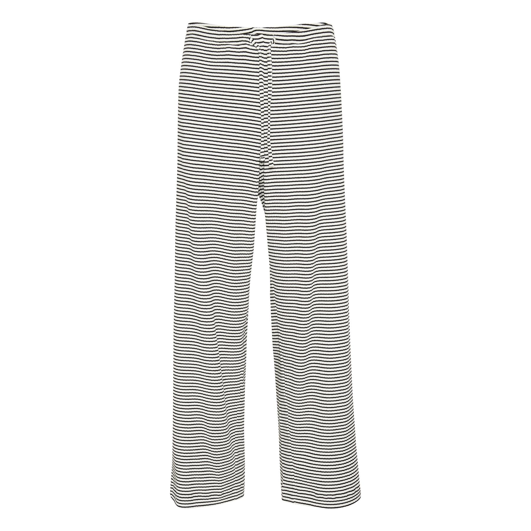 5715575054871 - Calva Damenhose