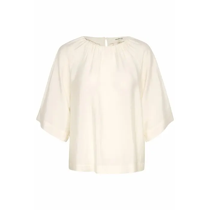 5715575315613 - Bluse 3 4-Ärmel Damen Leodora