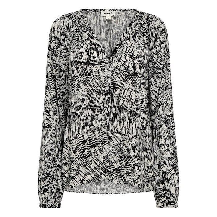 5715575061176 - Damenbluse Zaya