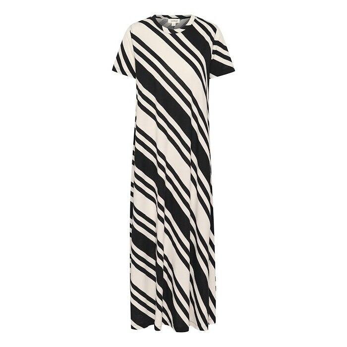 5715575102510 - Kleid Damen Aeve