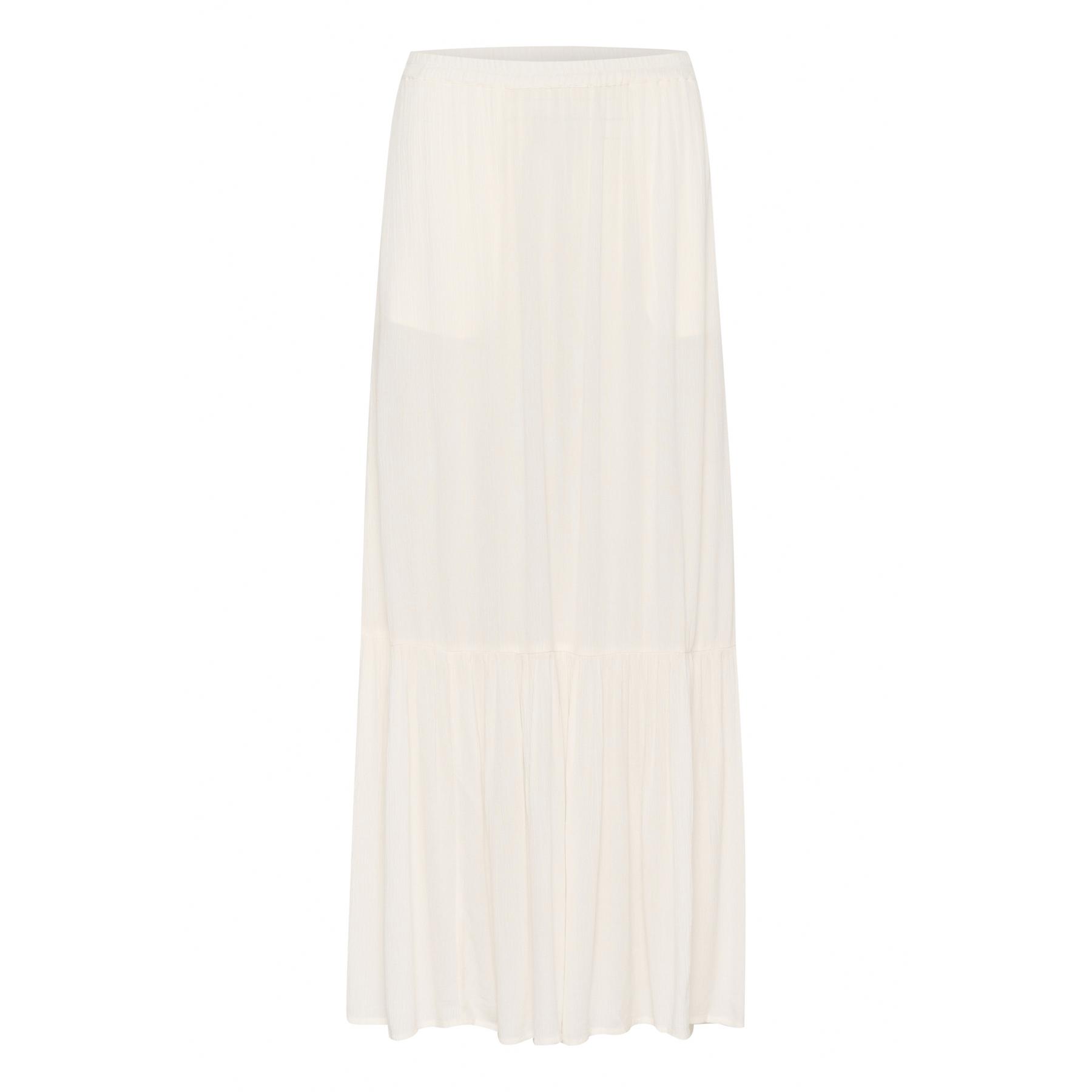 5715575454244 - Damenrock Elonor Maxi