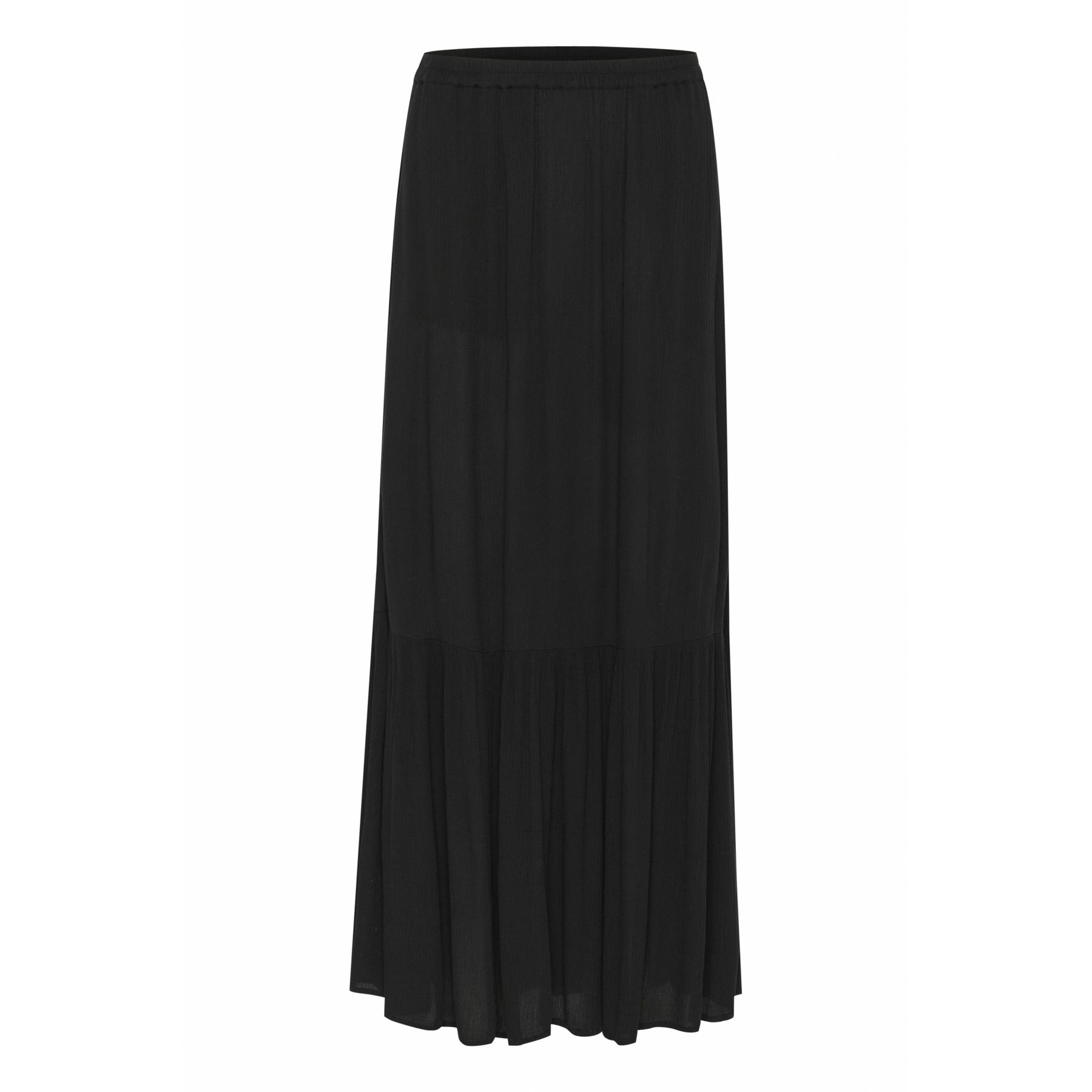 5715575159217 - Damenrock Elonor Maxi