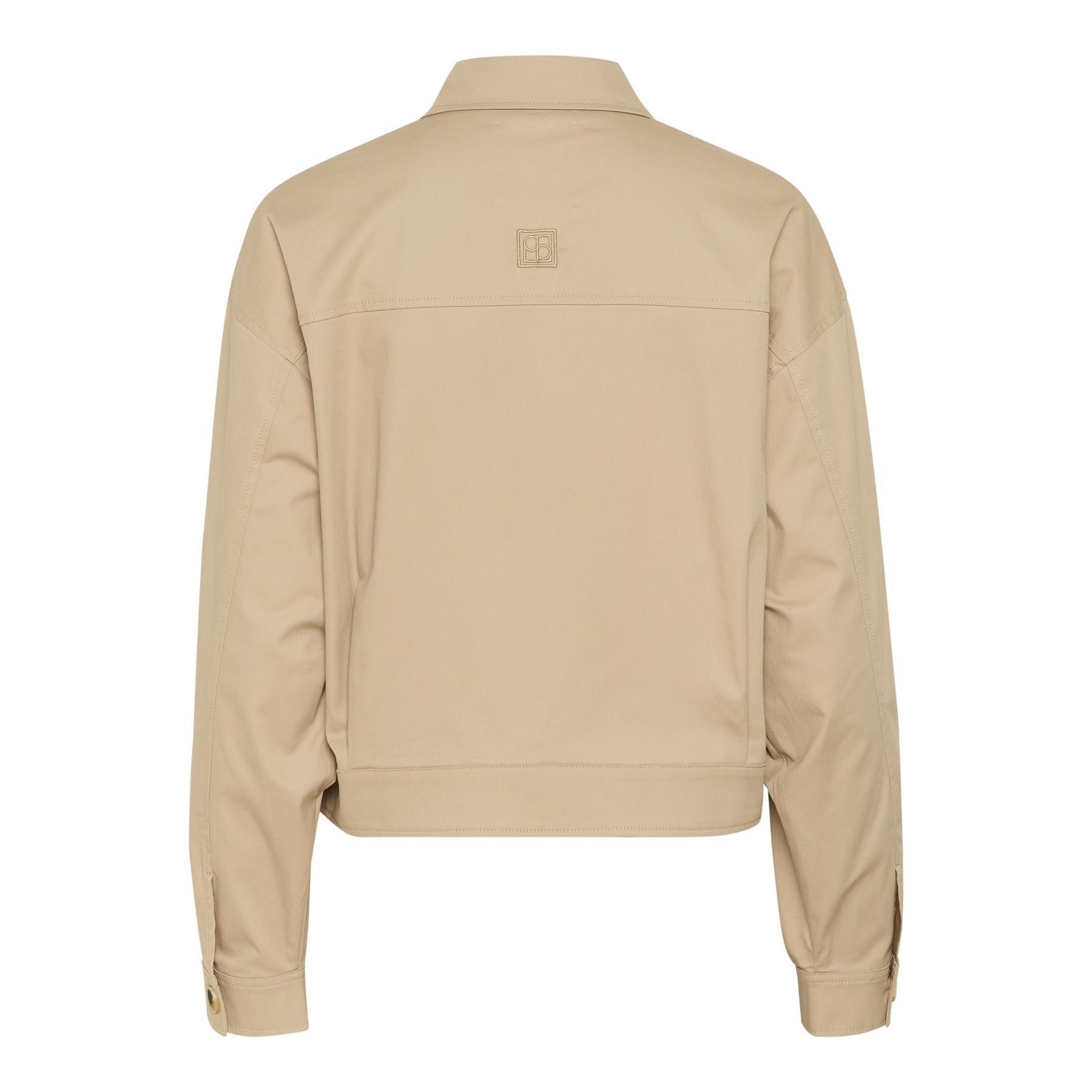 product/s/o/soaked-in-luxury_30408211-151114_1.jpg