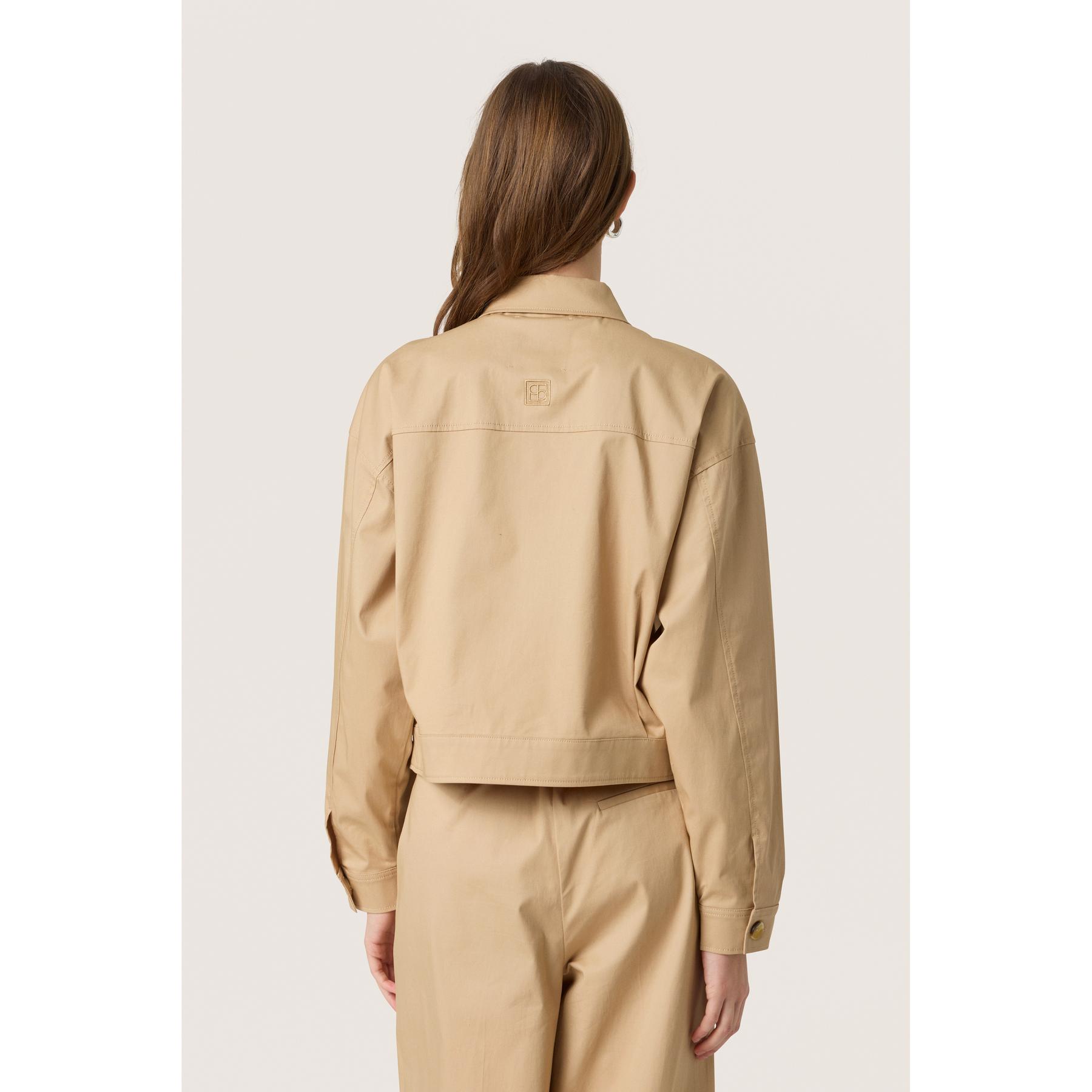 product/s/o/soaked-in-luxury_30408211-151114_6.jpg
