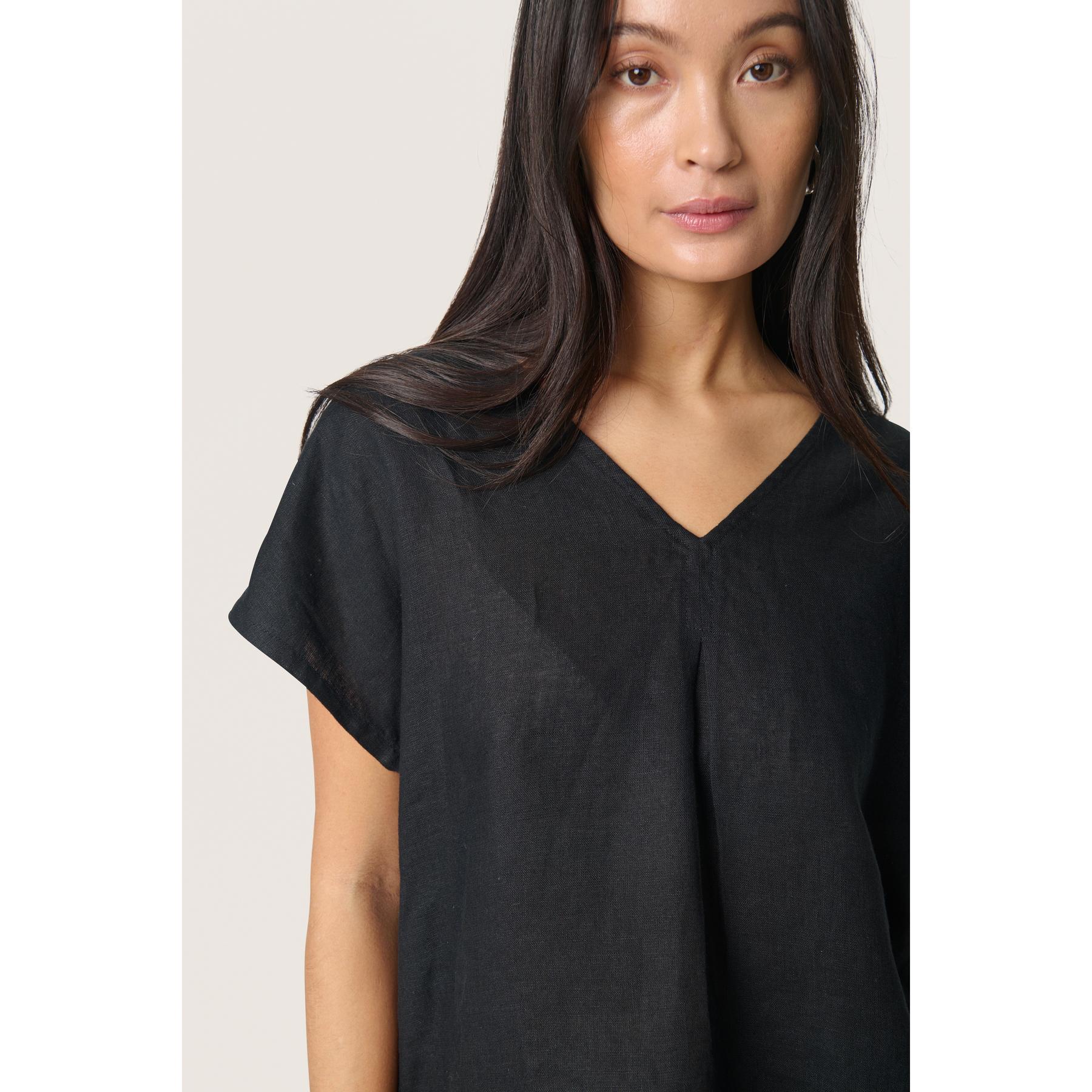 5715575454688 - T-Shirt Celian Ioana 5715575454688 - T-Shirt Celian Ioana