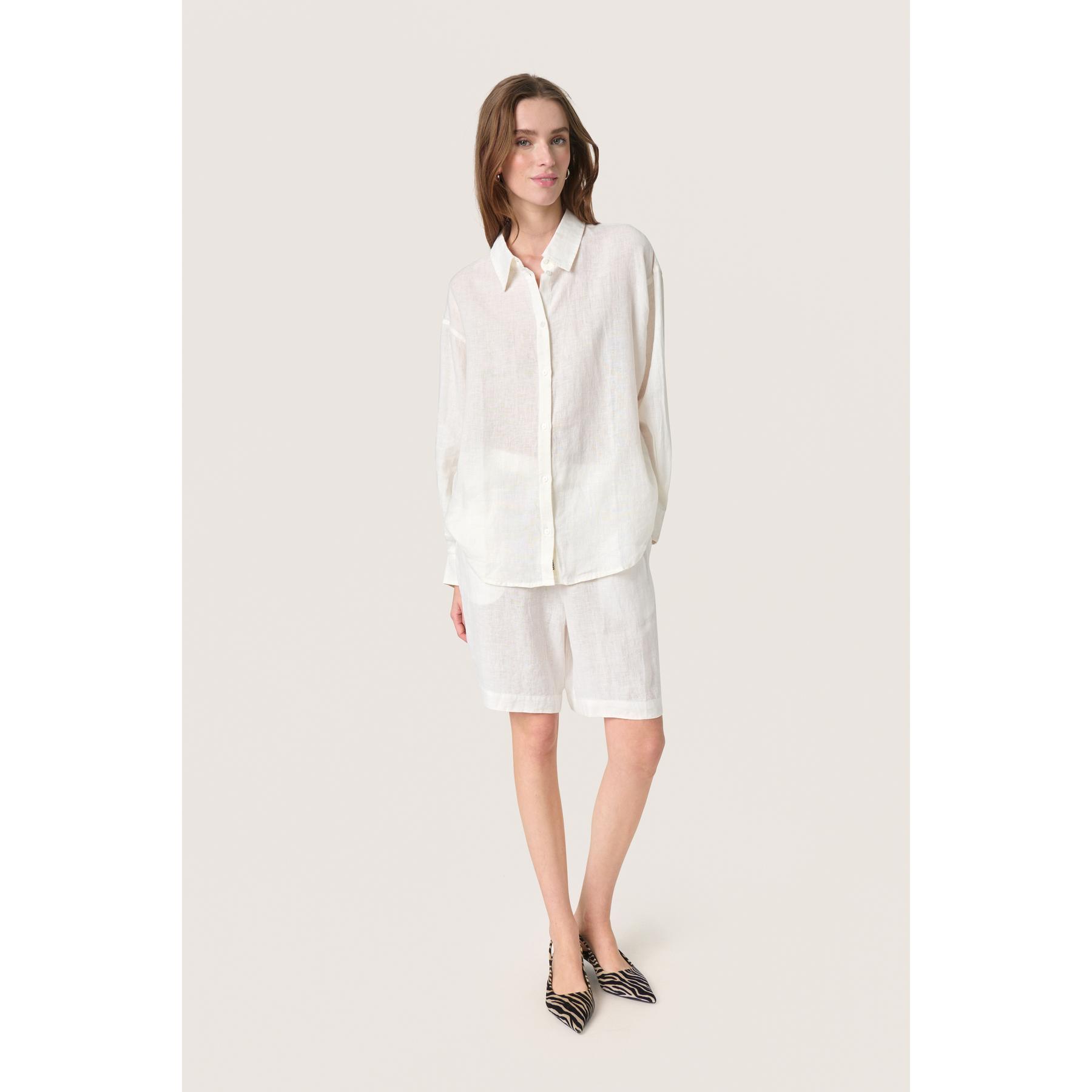 product/s/o/soaked-in-luxury_30408214-111001_1.jpg