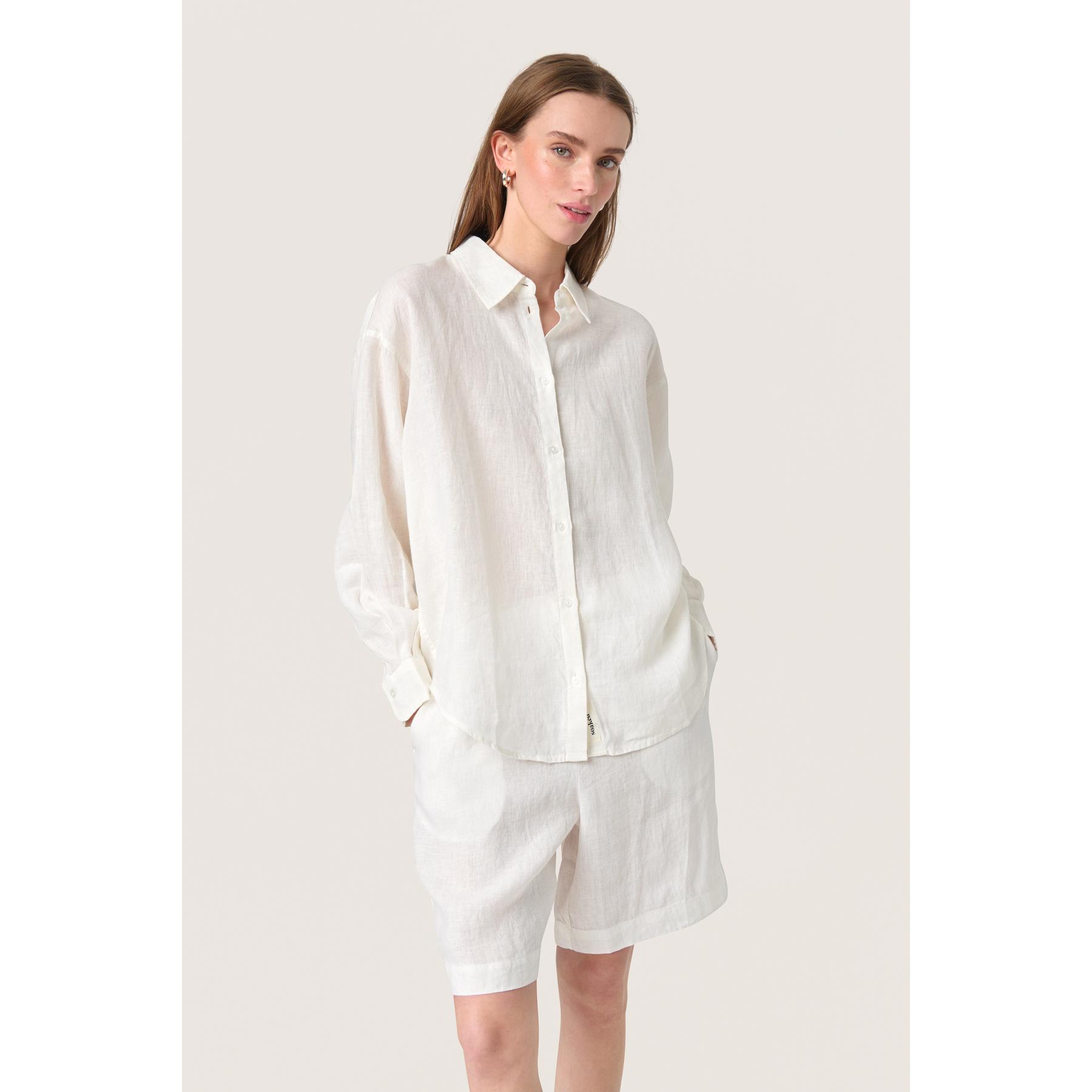 product/s/o/soaked-in-luxury_30408214-111001_2.jpg