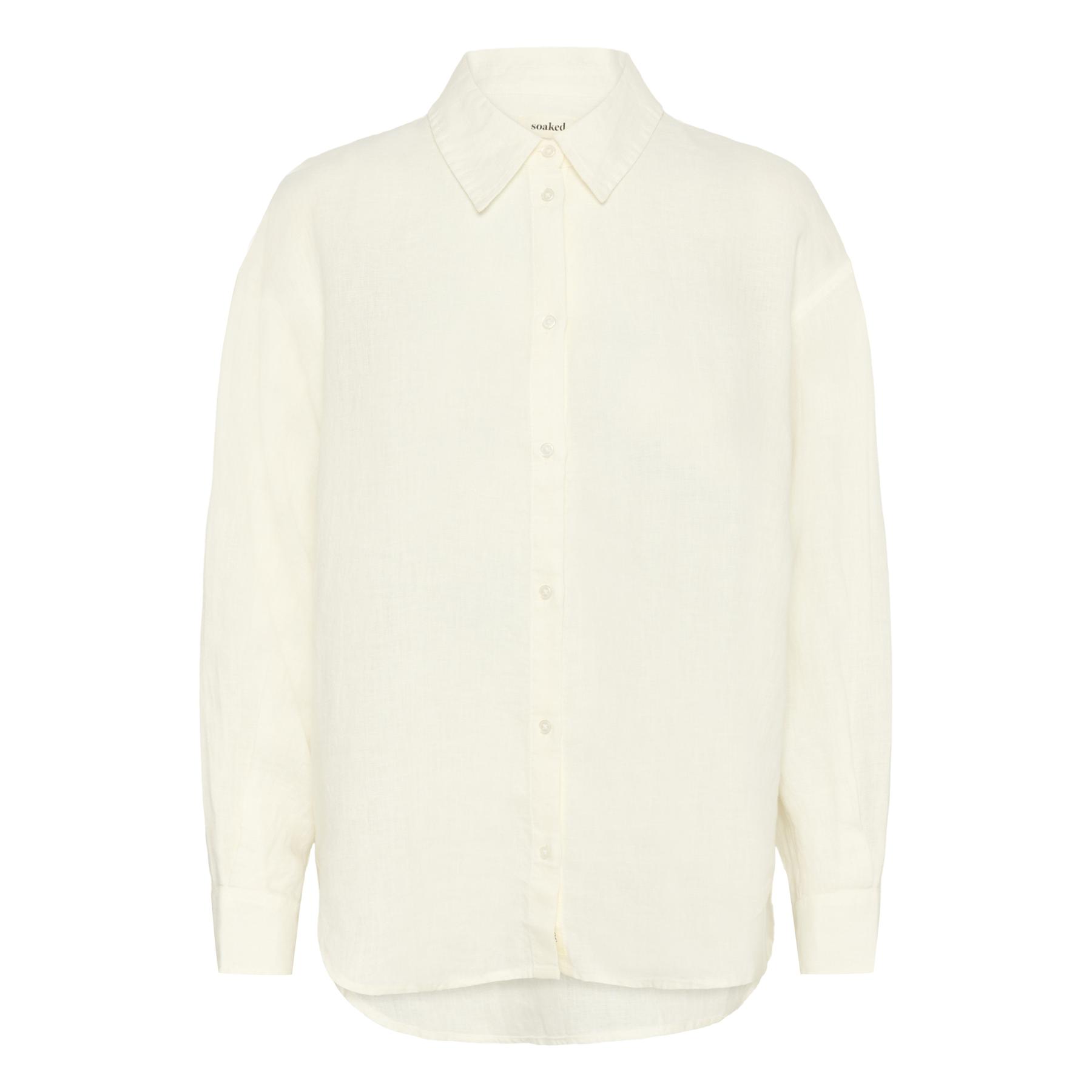 5715575462546 - Langarmshirt Damen Celian