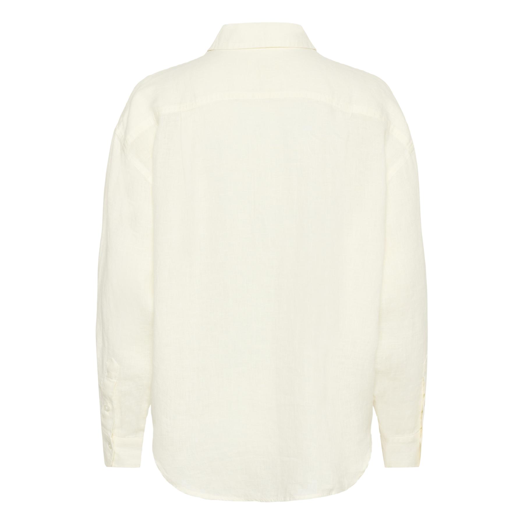 product/s/o/soaked-in-luxury_30408214-111001_5.jpg