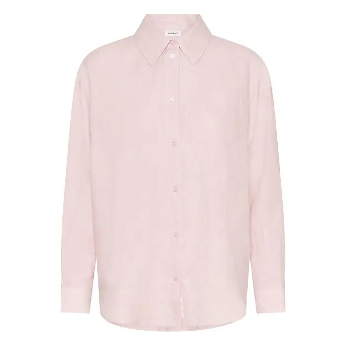 5715575462638 - Langarmshirt Damen Celian