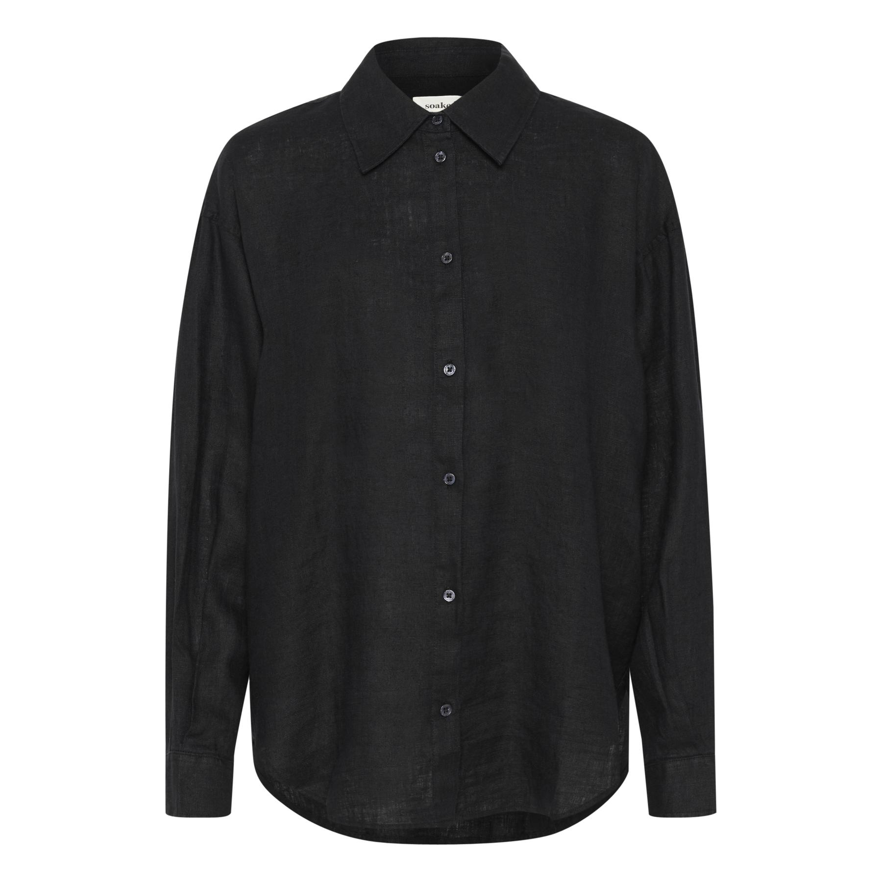 5715575203514 - Langarmshirt Damen Celian